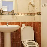 Apartamento Cozy Overlooking Estepona's Marina! *