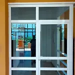 Apartamento Cozy Overlooking Estepona's Marina! Estepona