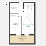 Apartamento Cozy Overlooking Estepona's Marina!
