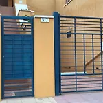 Apartamento Cozy Overlooking Estepona's Marina! Estepona